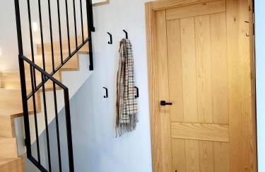 Corral de l'esquirol - Foto 26