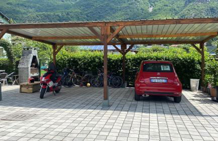 Prato del bue - Foto 41