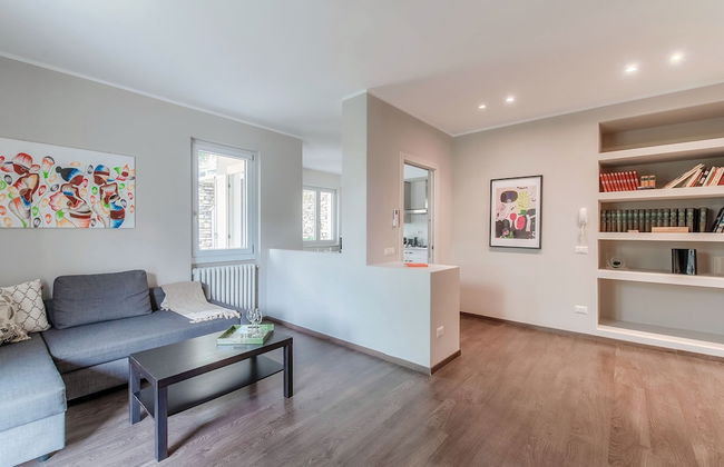 Como Lake Amazing Views - Foto 37