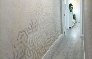 Vivienda en centro de Yecla - Foto 11