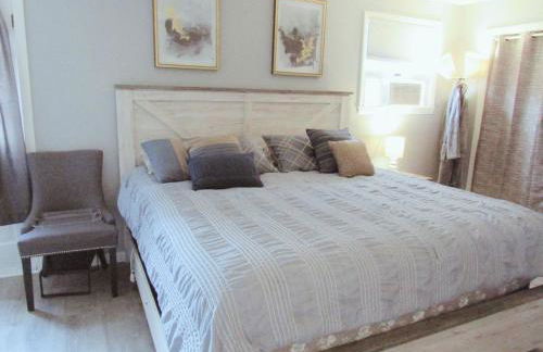 13-Min Jiminy, Fave, Hot Tub, Lg Open LR, Family - Foto 10