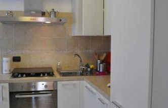 A TERRACE ON THE PARK - Photo 21