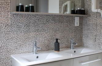 Les Gîtes de Genas - Foto 33