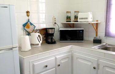 Casa da Quinta - Photo 27