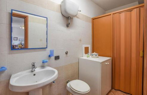 Casa Vacanza Villa Maria - Photo 24