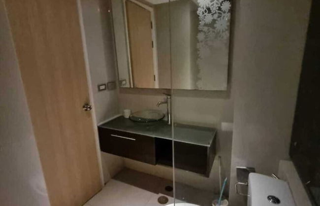 GSR - Grande Caribbean - Foto 4