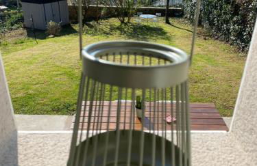 Tiny House Sedan - Foto 26