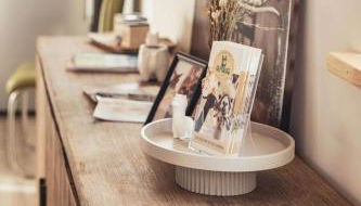 Ferienwohnung Sternenzelt Alpakas - Natur & Tiere hautnah erleben - Foto 2