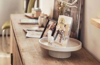 Ferienwohnung Sternenzelt Alpakas - Natur & Tiere hautnah erleben - Foto 2