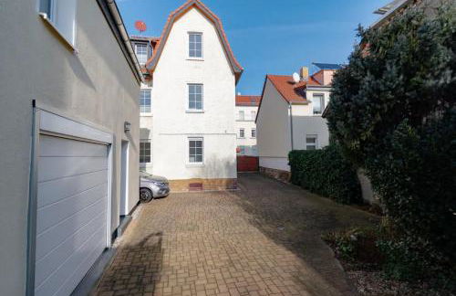 Entire house with garden - exclusively for your group - Foto 7