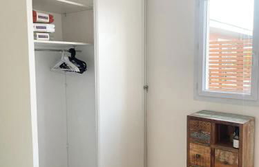 Cosy avec balcon et parking, proche Paris - Foto 25