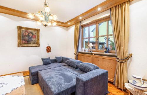 Vroni Ferienwohnung - Hochzoll - Foto 29