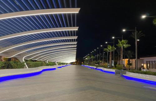 Apartament Montana - Foto 62