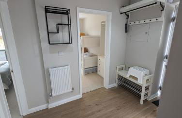 Hoot Hollow - Hot Tub Hideaway - Foto 45