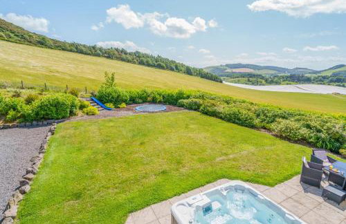 3 Bed in Newburgh oc-h32592 - Foto 34