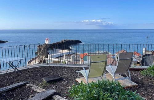 Casa Mar Adentro - Foto 41