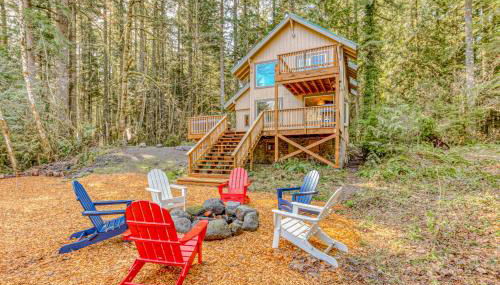 Riverside Sanctuary - Foto 2