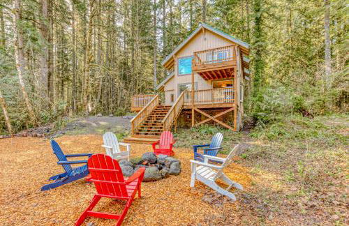 Riverside Sanctuary - Foto 2