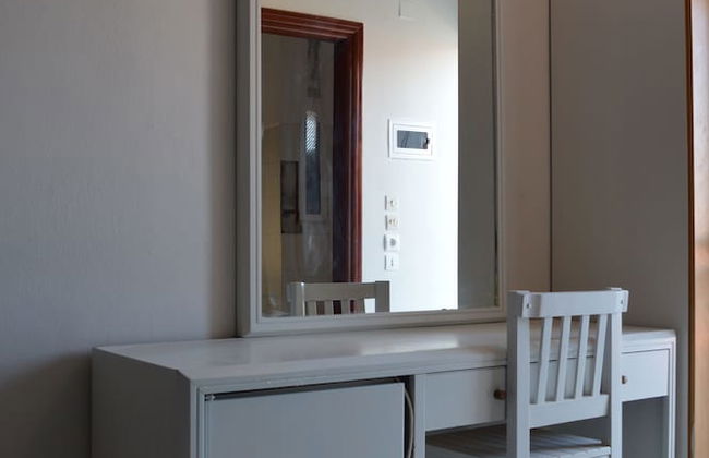 Alkyonides Hotel - Foto 3