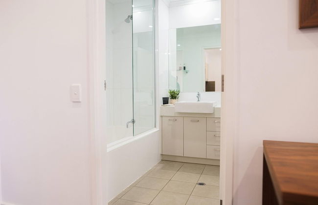 MainStay Suites Whyalla - Photo 47