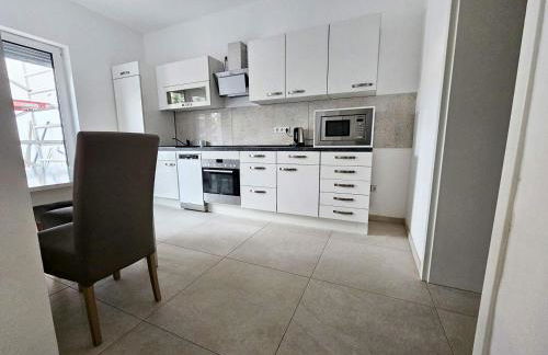 Work & Stay in Troisdorf - Foto 20