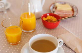 Monte do Pantaleão - Foto 30