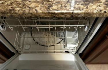 Parkway Nest - Foto 47