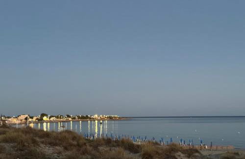 Villa Ulivo - Foto 67