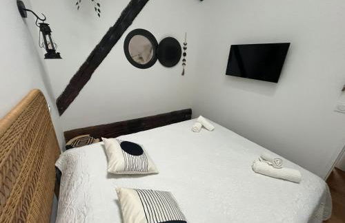 Louis XIV, Le Somail. - Foto 22