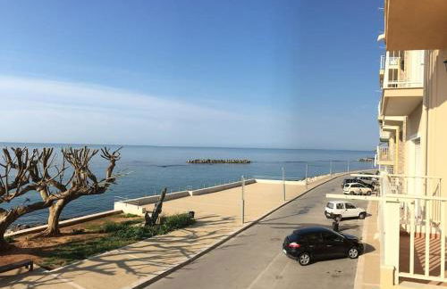 Casa del Borgo - Photo 8