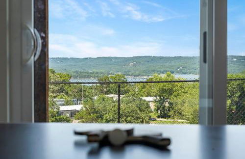 Laketopia Lodge - Foto 44