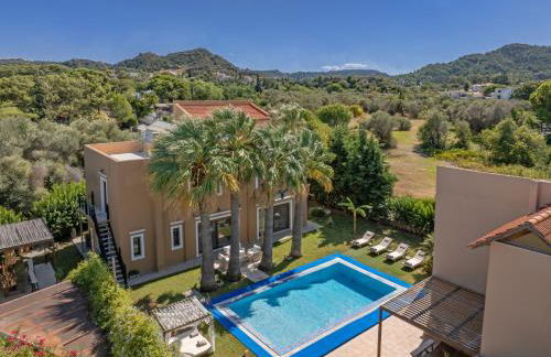 Prestige Residence Rhodes - Foto 6