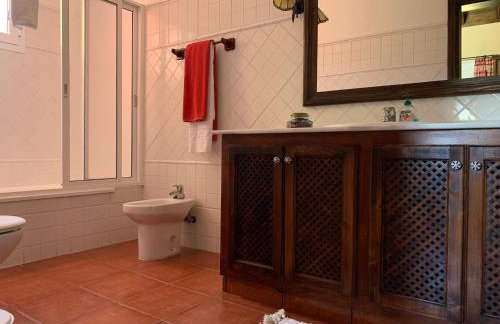 Villas Las Cercas - Photo 18