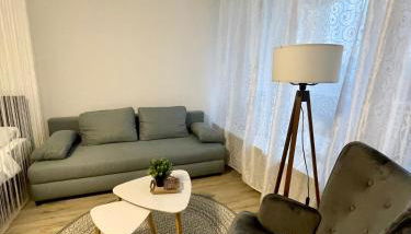 Ferienwohnungen Valerij - Foto 2