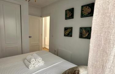 Sonido del Mar - Photo 20