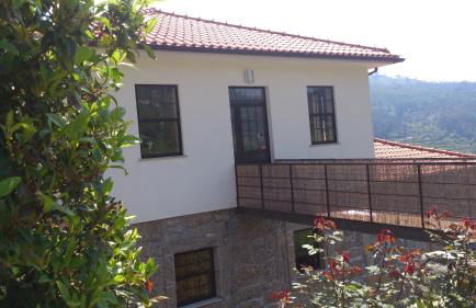 Quinta da Mata - Foto 39