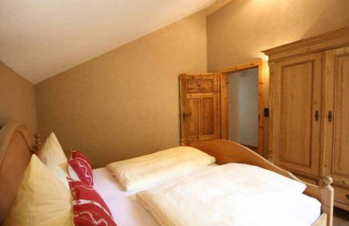 Kienberghäusle - Foto 22