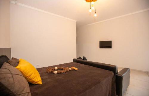 Jahu Center Village - Photo 71