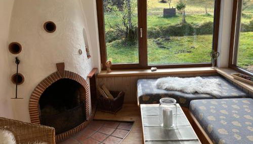 Waldhäusle - Photo 2