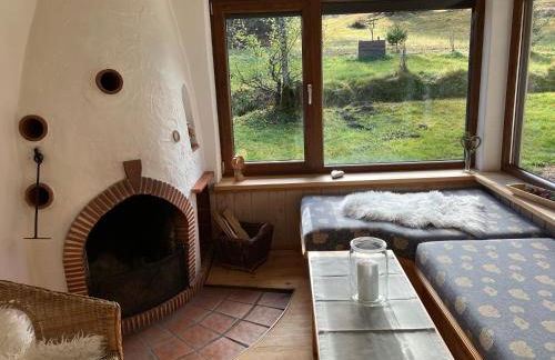 Waldhäusle - Photo 2