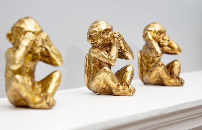 The Kings Gathering - Very Central Chester - Photo 77