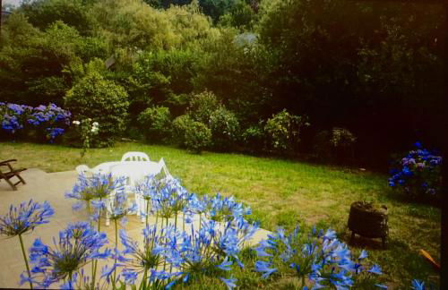 Maison Yaudet à 50 M DE LA PLAGE - Foto 9