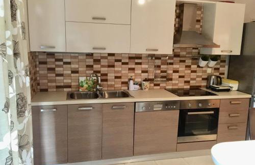 Villa Sofia - Foto 25