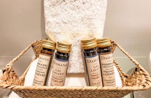 Apartamentos Las Ciencias Studio Z - Photo 17