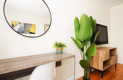 338-3B union square Newly Reno Sleeps 3 - Foto 13