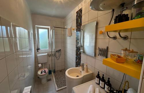 Villa Maria - Photo 10