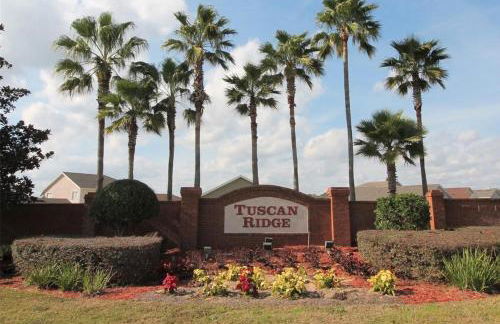 Spacious Villa South Facing Pool 20 min to Disney - Foto 41