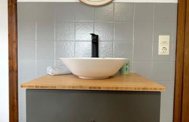 Holiday Home Landhaus Klara by Interhome - Foto 36