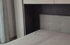 Attico Panoramico Albenga-Appartamento - Foto 15