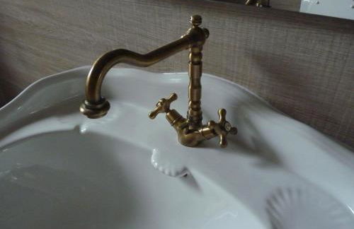 Refugio da Ti Maria - Photo 25